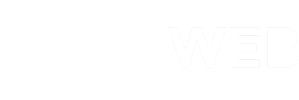 TEV WEB Marketing logo