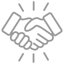 Web Hosting in the Cloud icon